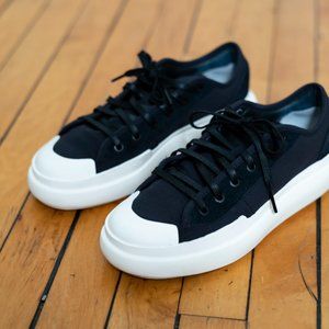 Y-3 Ajatu Court Low 5.5 (EU 38)